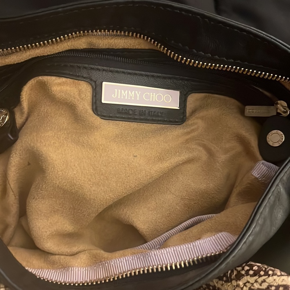 Handbag - Picture 4 of 5